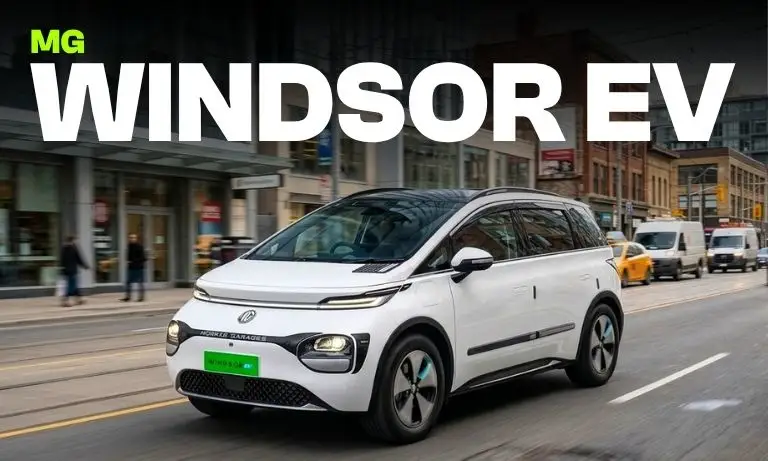 MG-Windsor-EV-Image