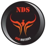 NDS-Eco-Motors