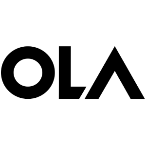 OLA-1