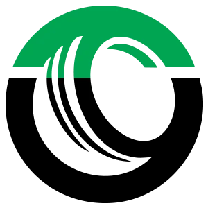 Okaya