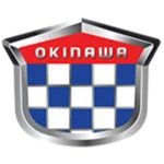 Okinawa