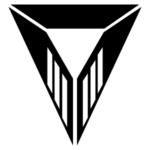 Omega-Seiki-Mobility