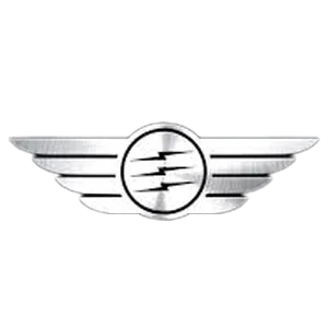 One-Electric-Motorcycle