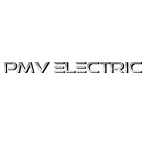 PMV