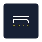 Revamp-Moto