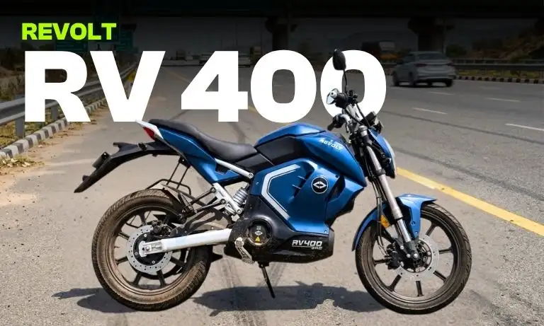 Revolt-RV400-BRZ-Image