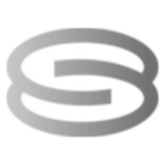 SUPER-ECO