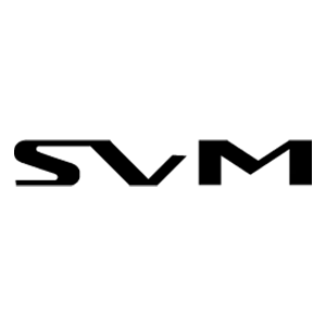 Srivaru-Motor