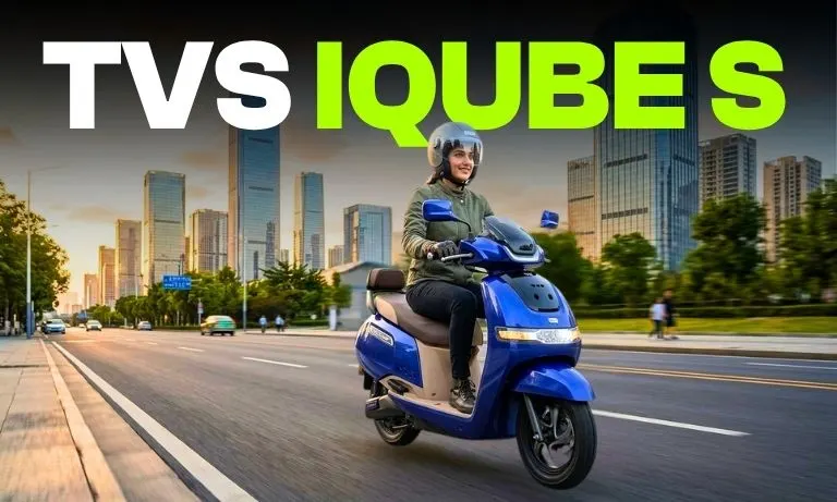 TVS-iQube-Image