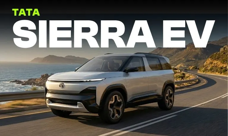 Tata-Sierra-EV-Image