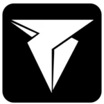 Tork