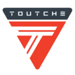 Toutche-Electric