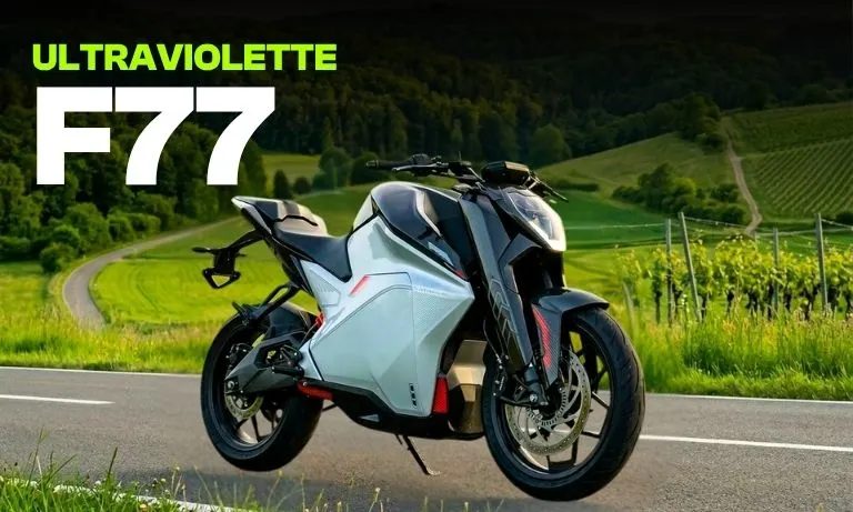 Ultraviolette-F77-Image