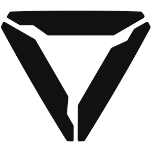 Ultraviolette