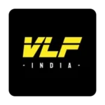 VLF-Scooters