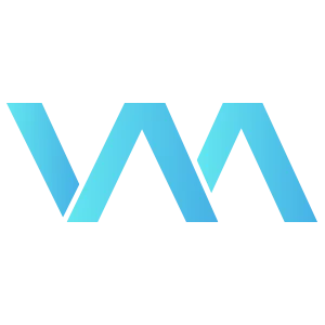 Vayve-Mobility
