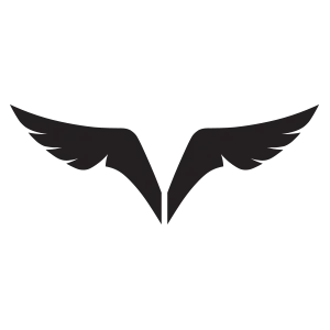 Wings-EV
