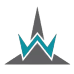 Wroley-Scooters