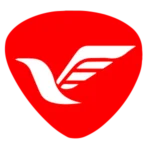 YUKIE-Scooters