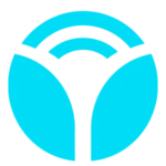 Yulu-Scooters