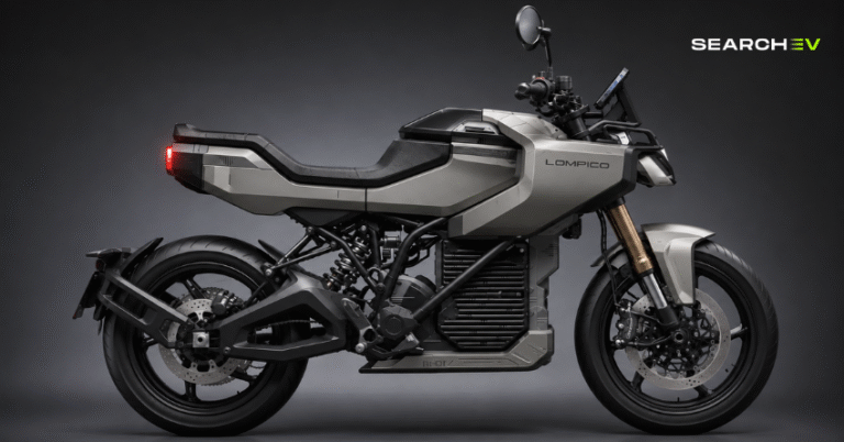 Zero Lompico Design Leaked-image