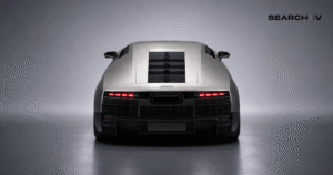audi nuvolari 1