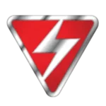 e-Sprinto