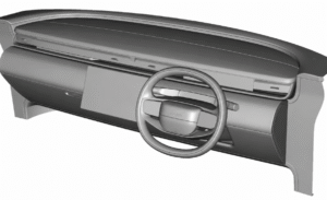 avinya Dashboard