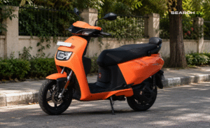hero vida VX2