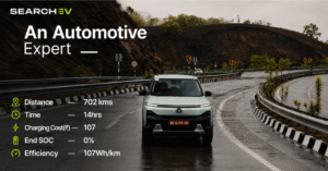 tata sierra ev range 700 kms