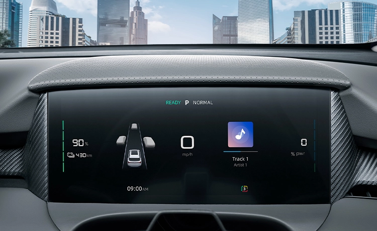 10.25-inch-digital-instrument-cluster-1-7