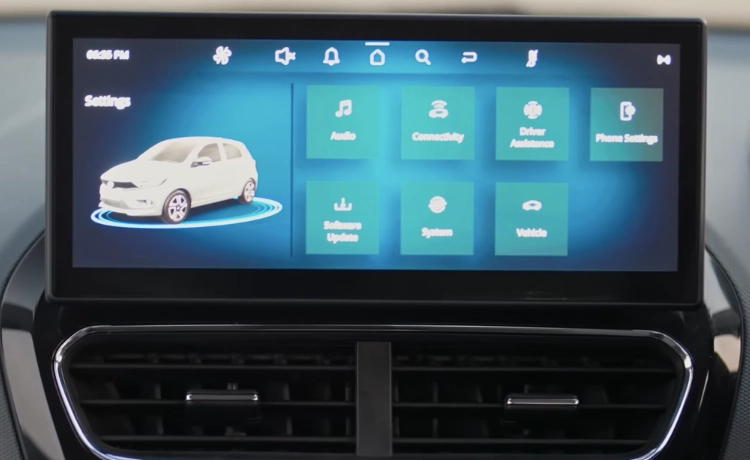 10.25-inch-floating-touchscreen-5