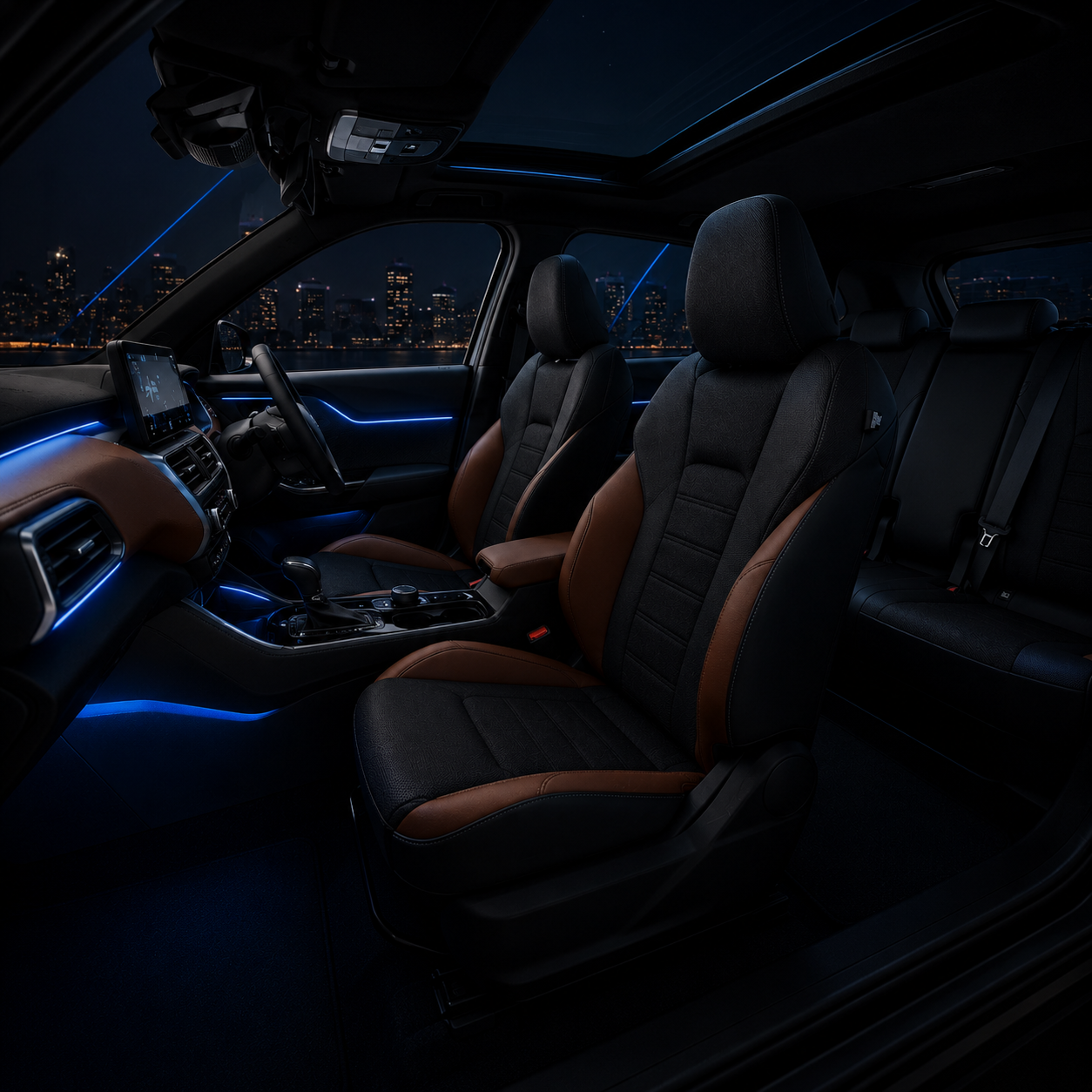 12-colour-ambient-lighting-18
