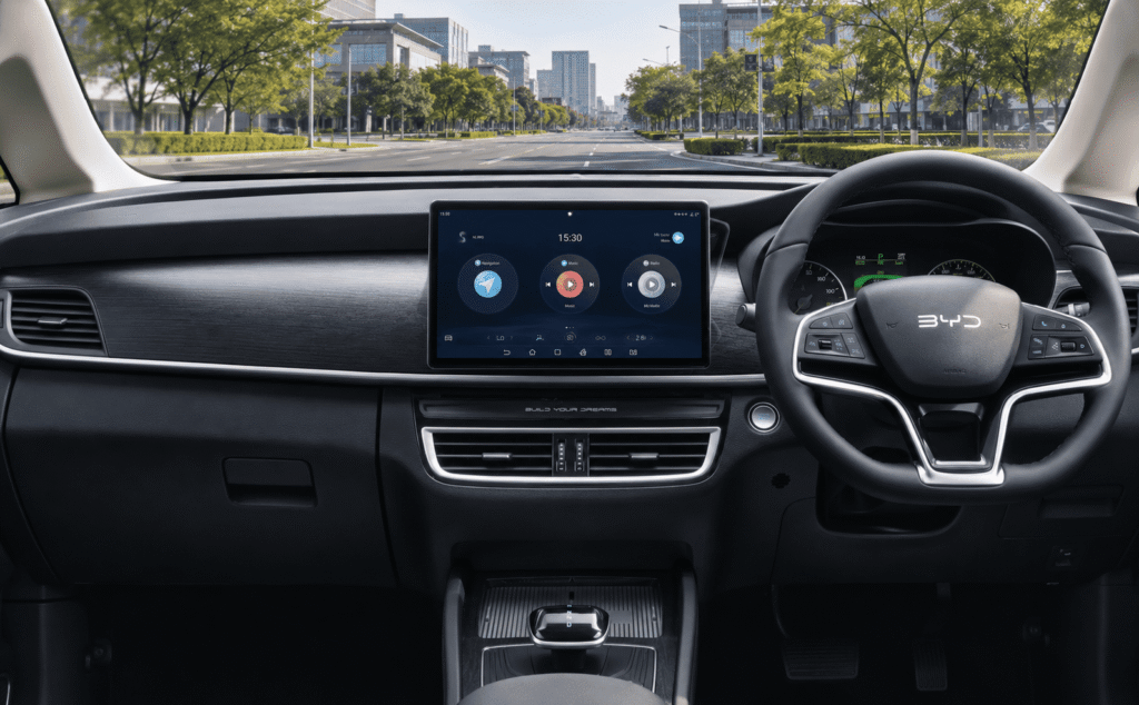 12.8-inch-32.5-cm-Rotatable-Infotainment-Display-3