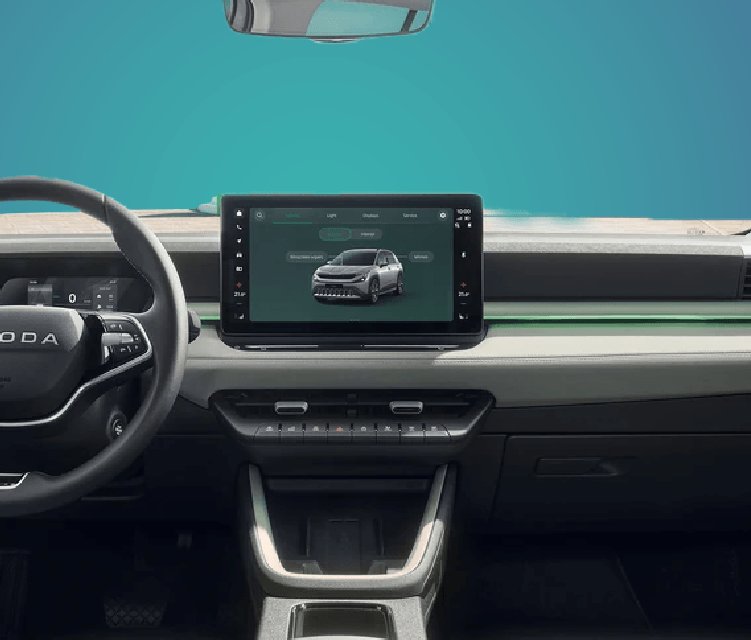 13.1-inch-touchscreer-8-2