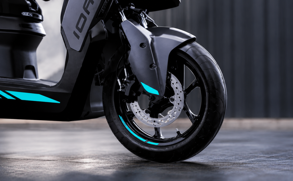 14-inch-wheels-1