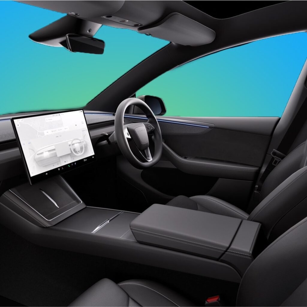 16-inch-touch-screen-1