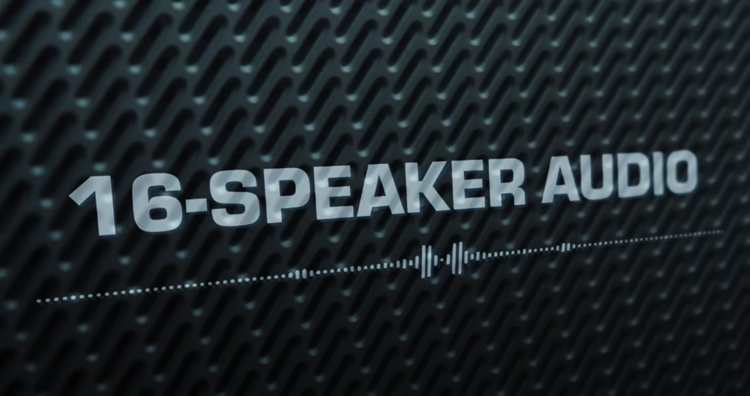 16-speaker-Harman-kardon-sound-system-4