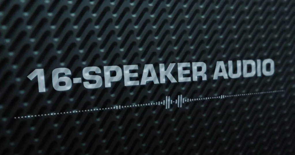 16-speaker-Harman-kardon-sound-system-5