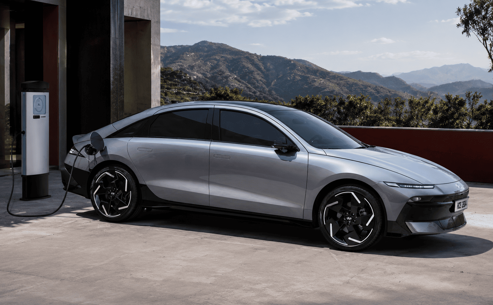 18-minute-DC-fast-charging-1-1