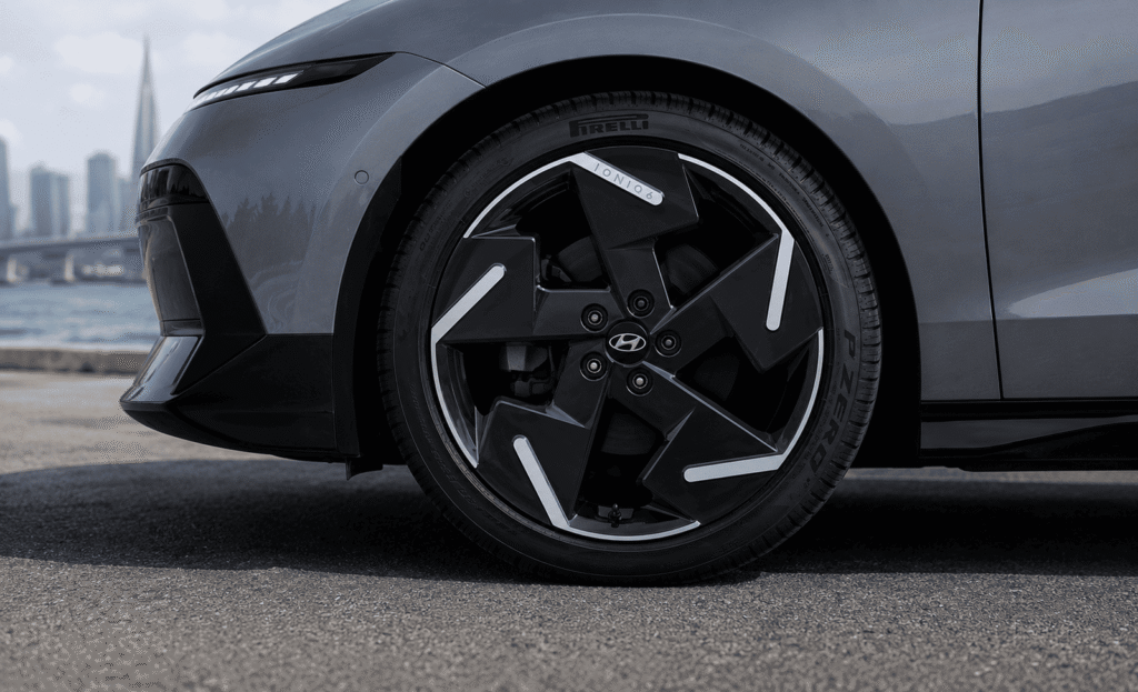 20-inch-Alloy-Wheels-1