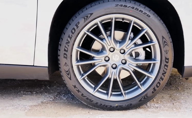 20-inch-alloys