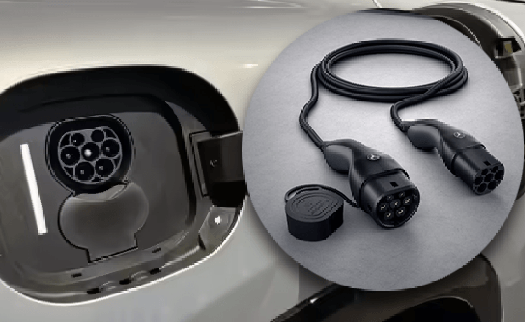 200kW-DC-fast-charging-support-8