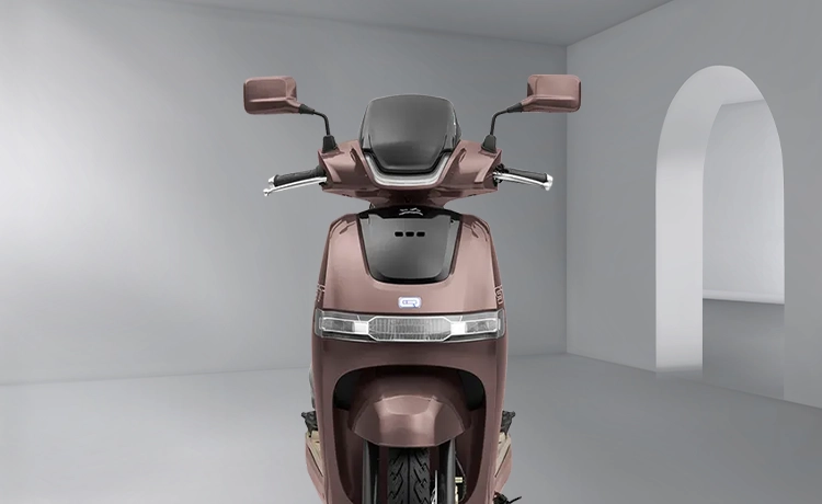 3-14