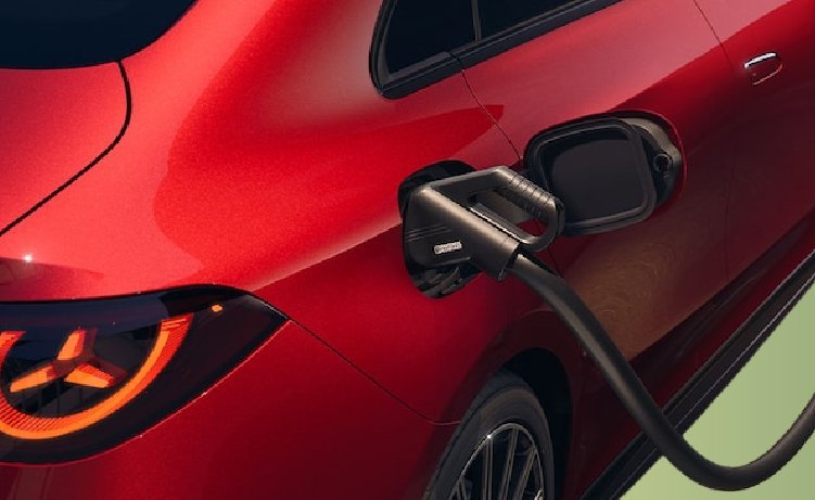 320kW-DC-fast-charging-support