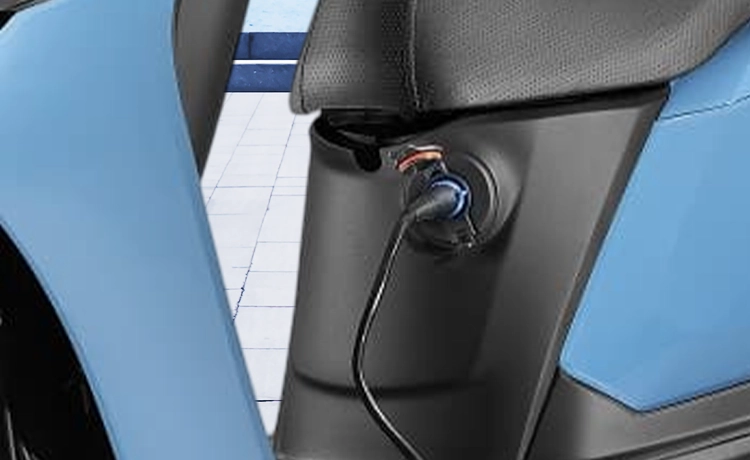 330W-Off-Board-Charger-4