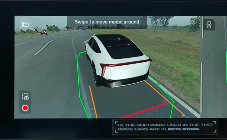 360-degree-camera-22