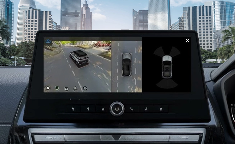 360-degree-camera-24