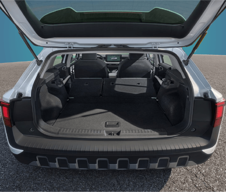 475-litres-of-space-8