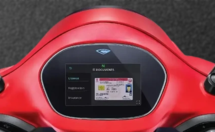 5-inch-TFT-with-Touch-5